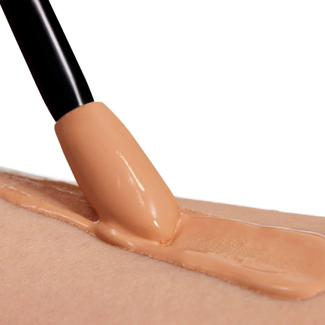 Viso All Hours Precise Angles Concealer - Correttore