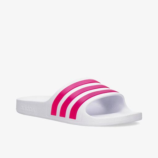  adidas Adilette