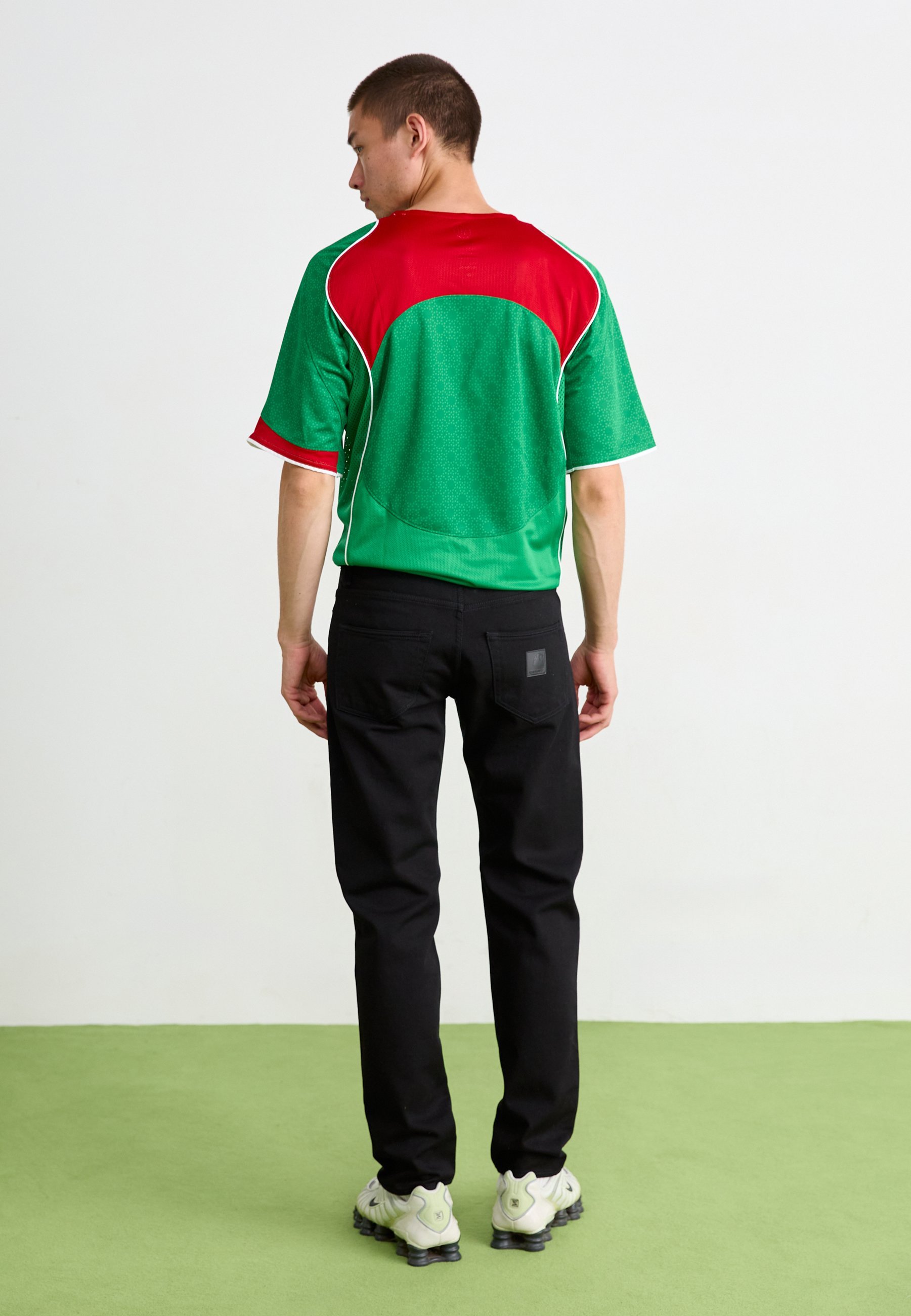 Carhartt WIP Straight