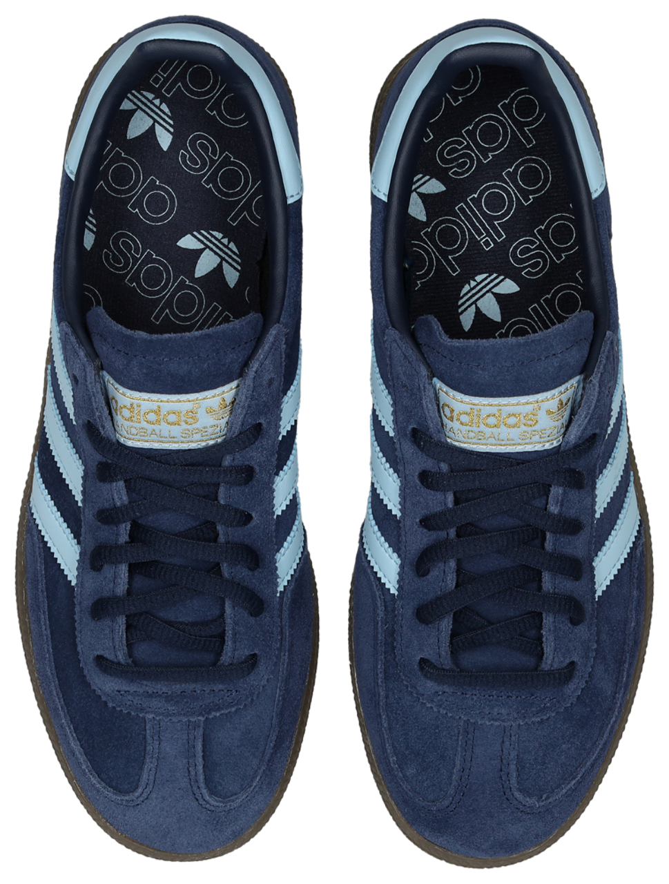 adidas Håndbold Special