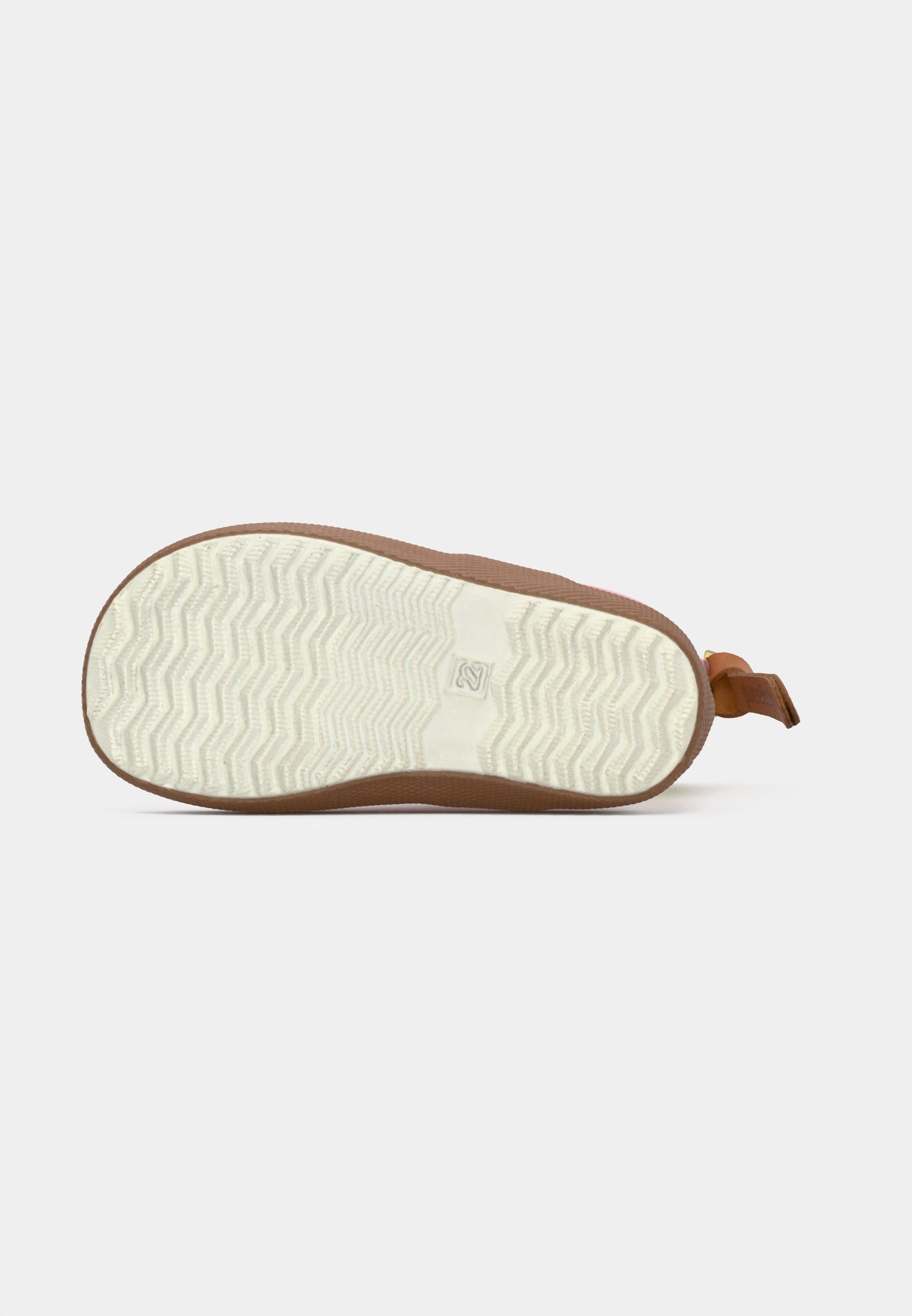 Bisgaard FASHION UNISEX - Guess - banan