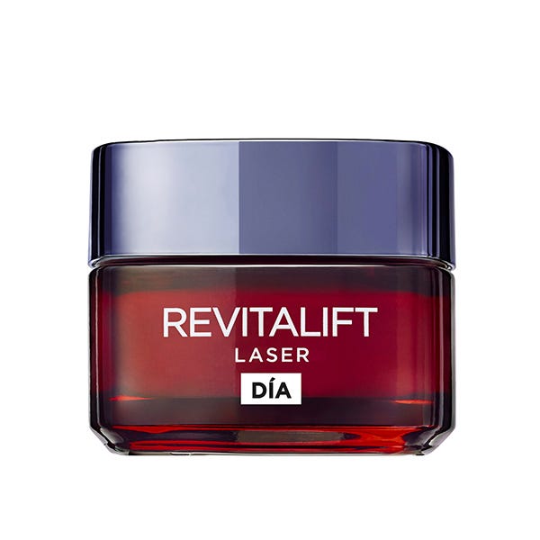 Revitalift Laser| 50 ml