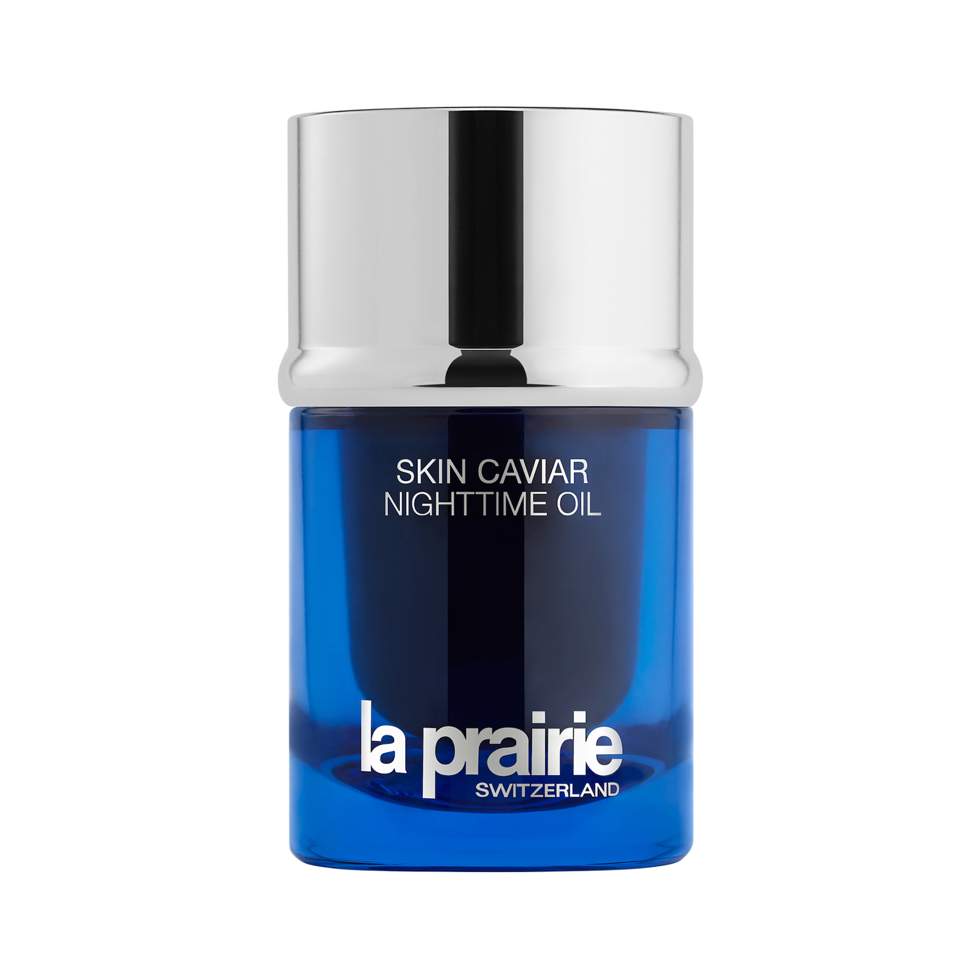Skin Caviar éjszakai olaj 20 ml - La Prairie