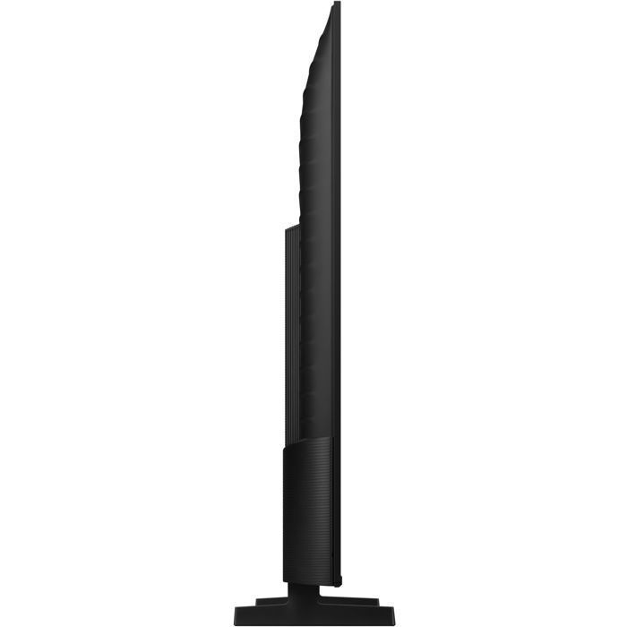 Samsung 75DU8005 - Televisor LED de 75