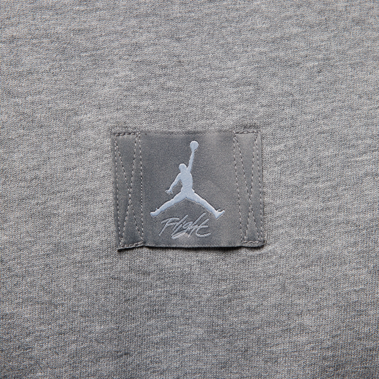 Jordan Fly Essentials 85