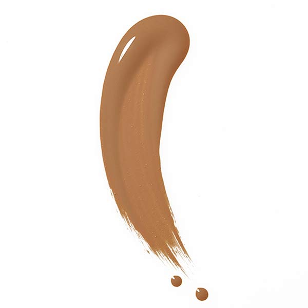 Fit Me Matte Pores