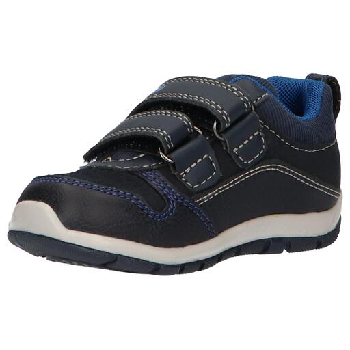 Geox B943xa 0meaf B Pantofi sport
