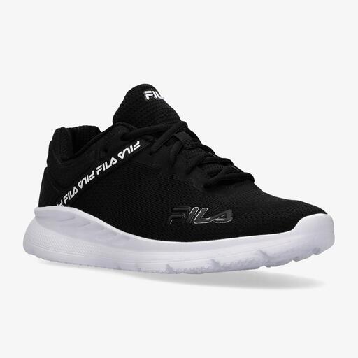 Fila Lightspin