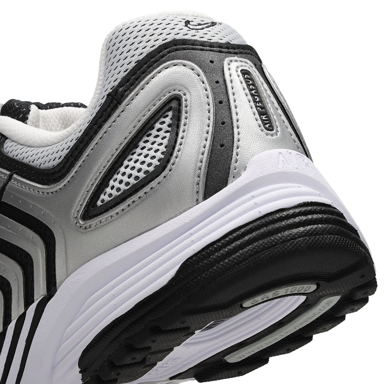 Nike Pegasus 2005