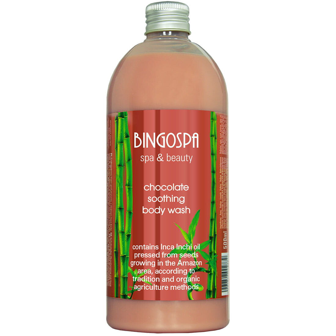 Bingospa Spa&Beauty