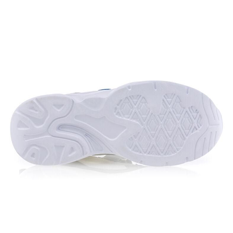 Garcon Blanc Sneakers