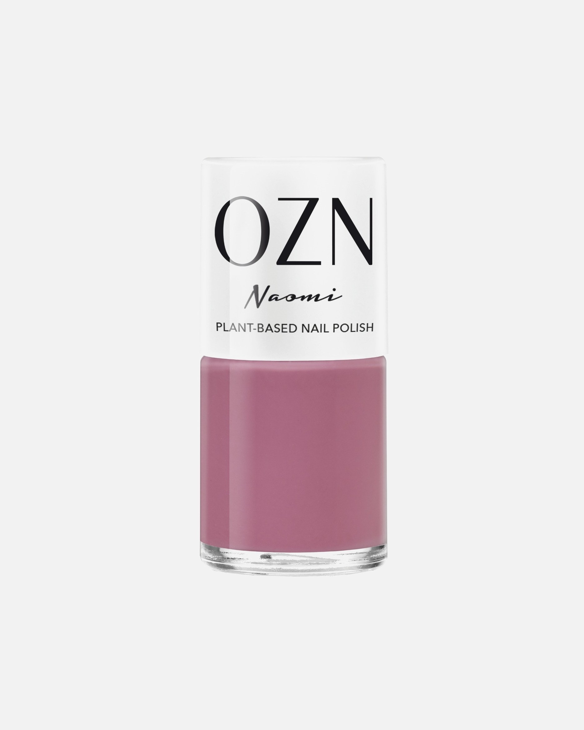 OZN Lak na nechty Lak na nechty - 12ml
