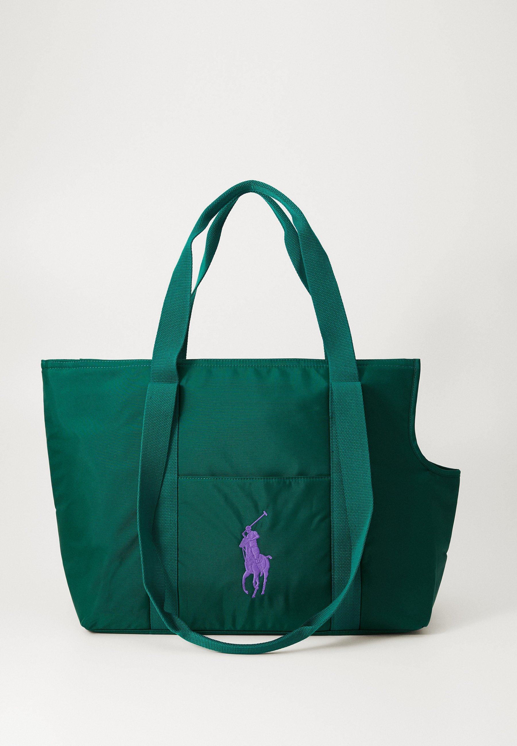 Polo Ralph Lauren huisdier