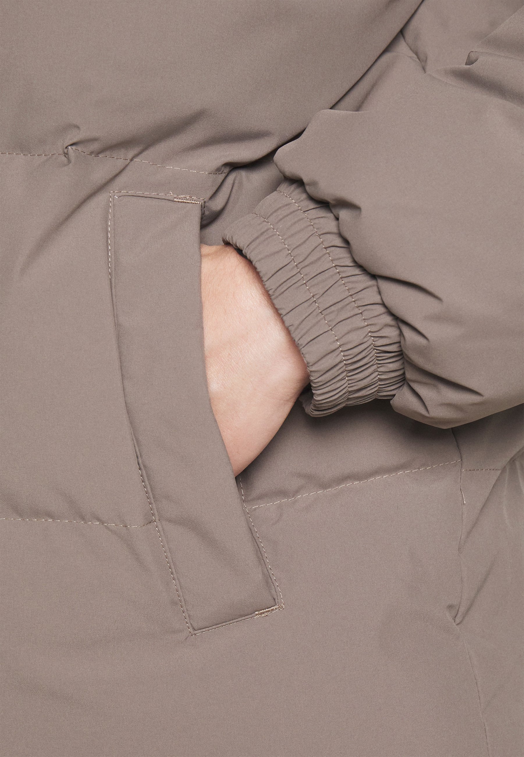 Giacche invernali Carhartt WIP