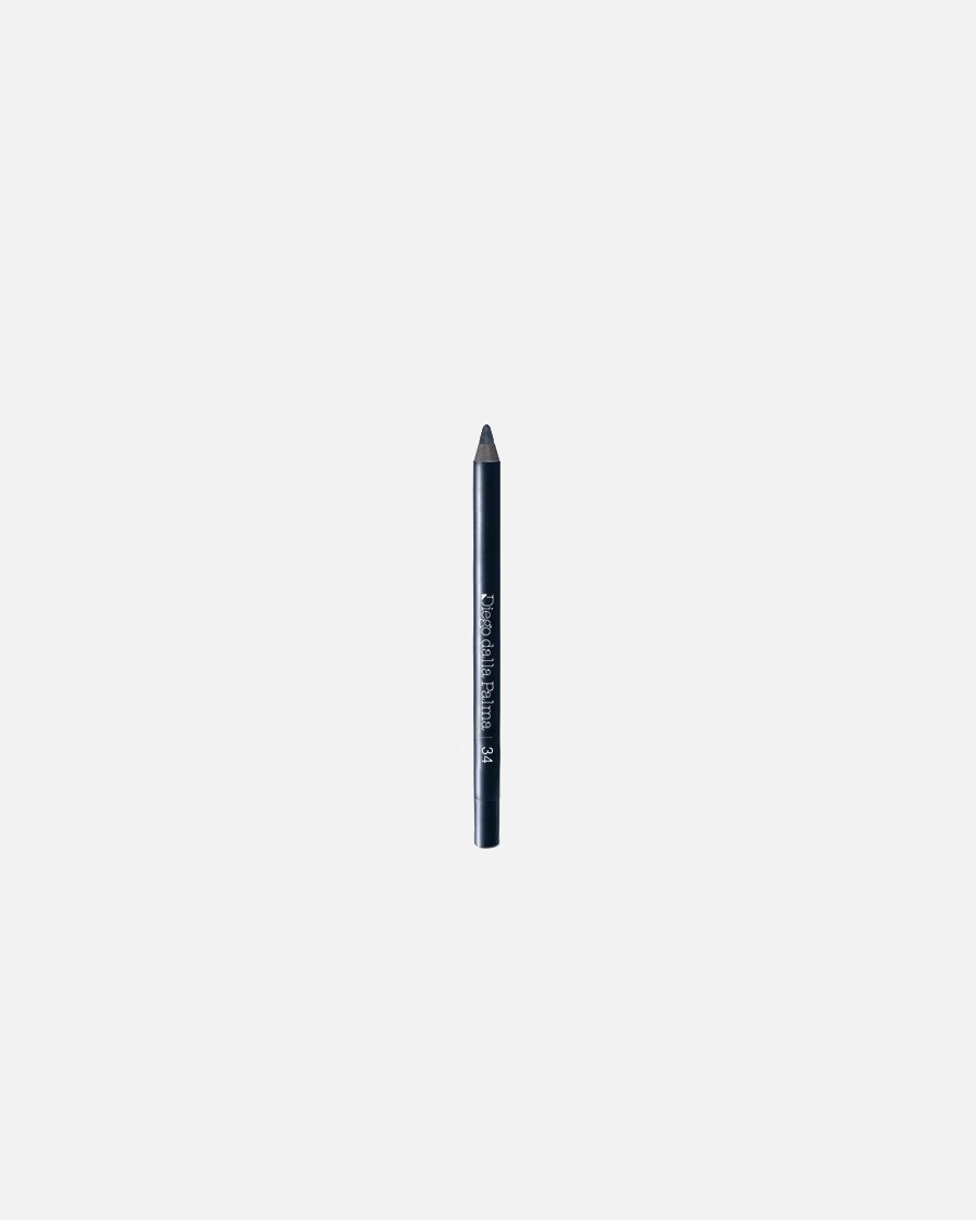 Diego dalla Palma Makeupstudio Stay On Me Eye Liner