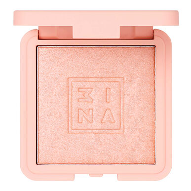 Poudre illuminatrice 3INA The Highlighter 6 g