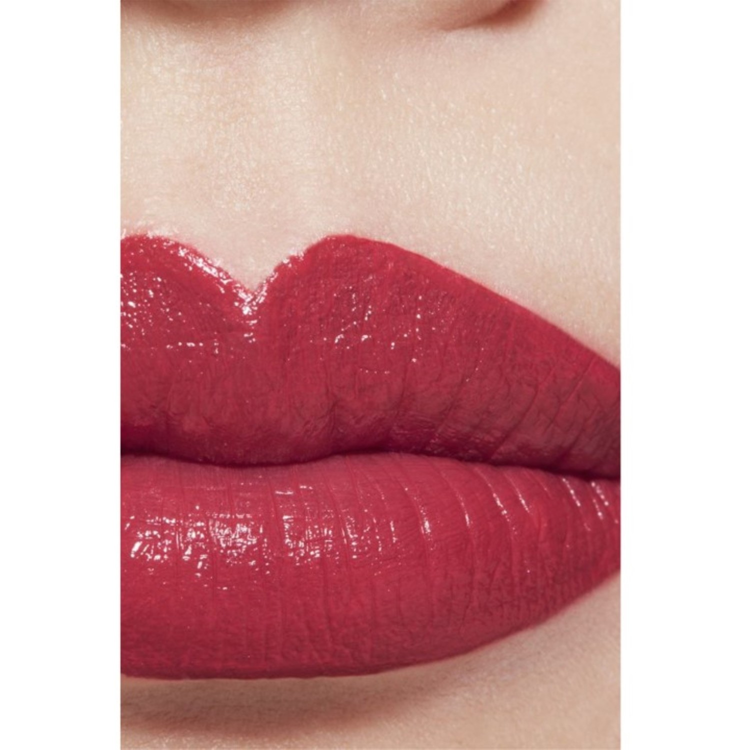 CHANEL L’EXTRAIT