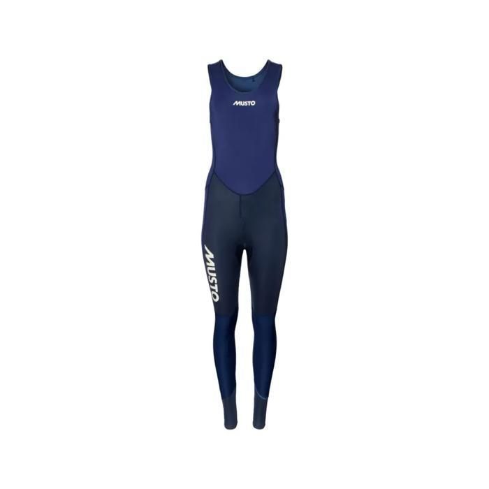 Musto Damen 1mm Neoprenanzug