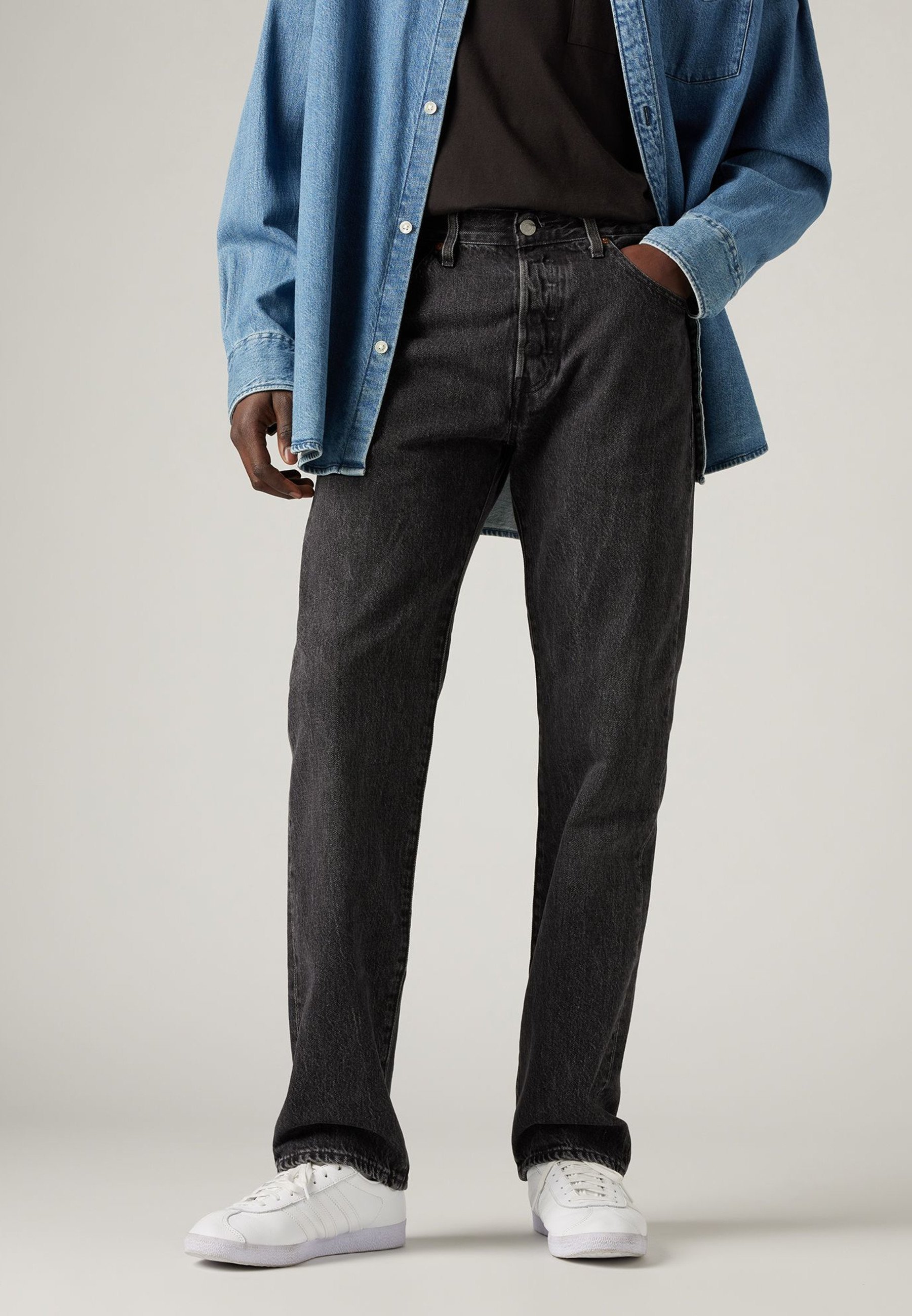 Levi's® Straight