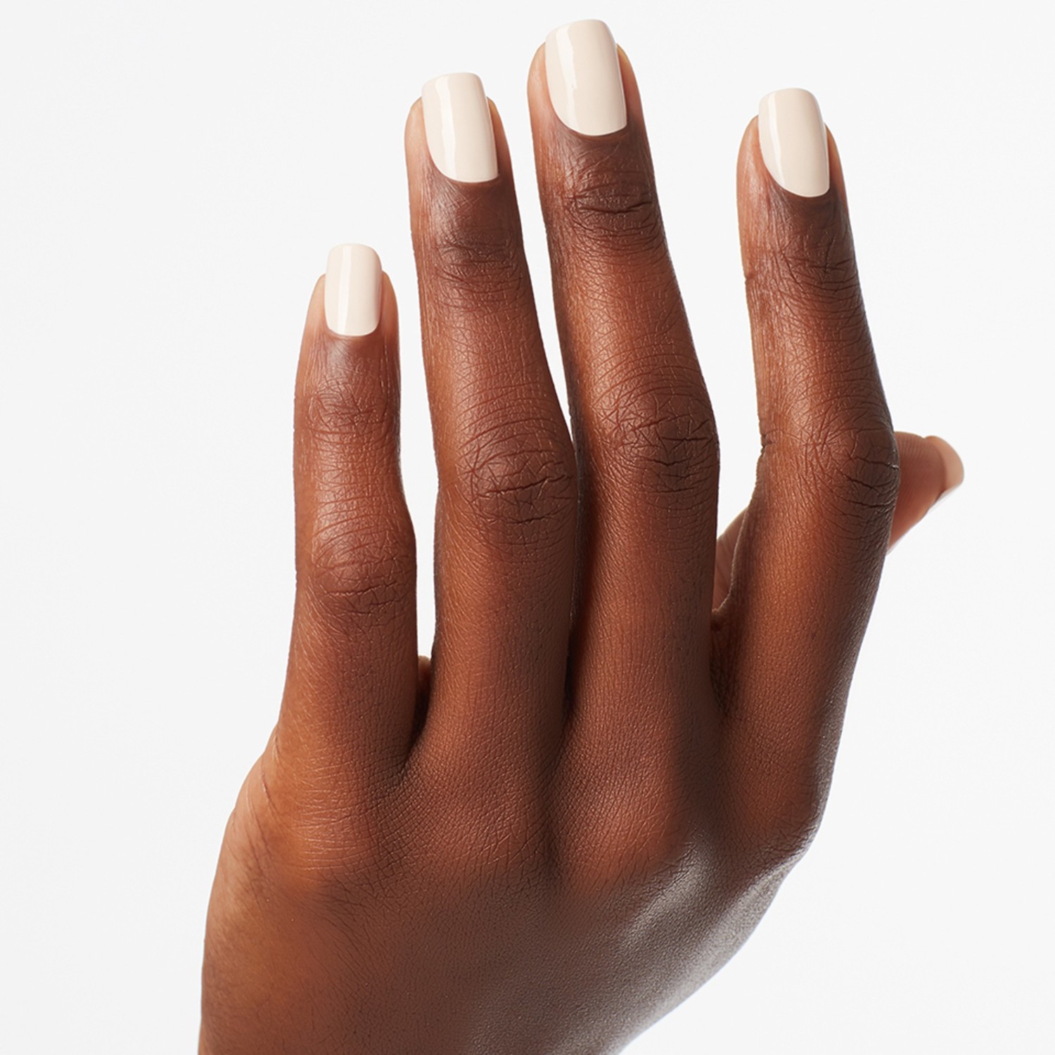 OPI My Vampire is Buff