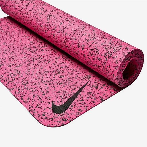 Nike Move