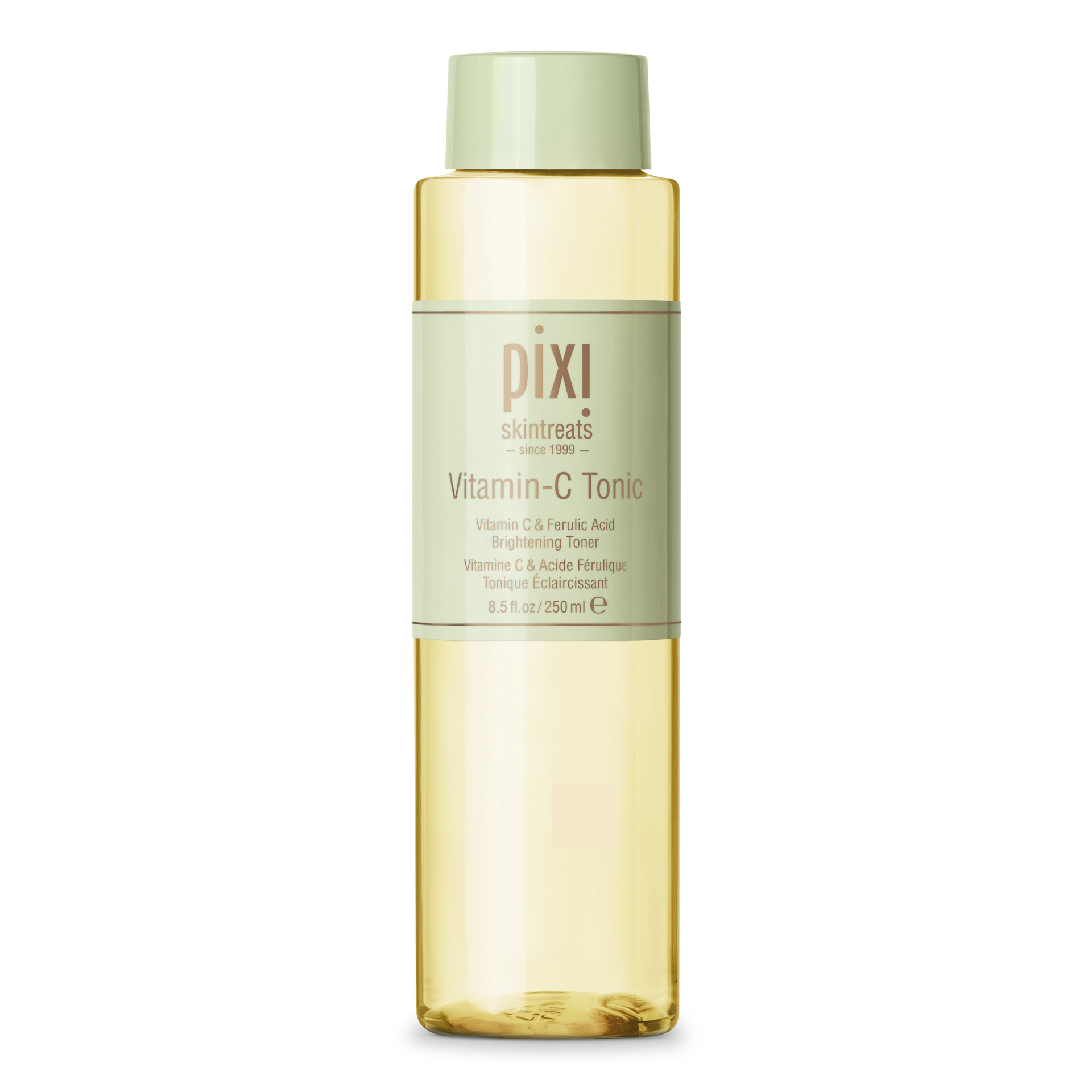 Tonic cu vitamina C 250 ml - Pixi