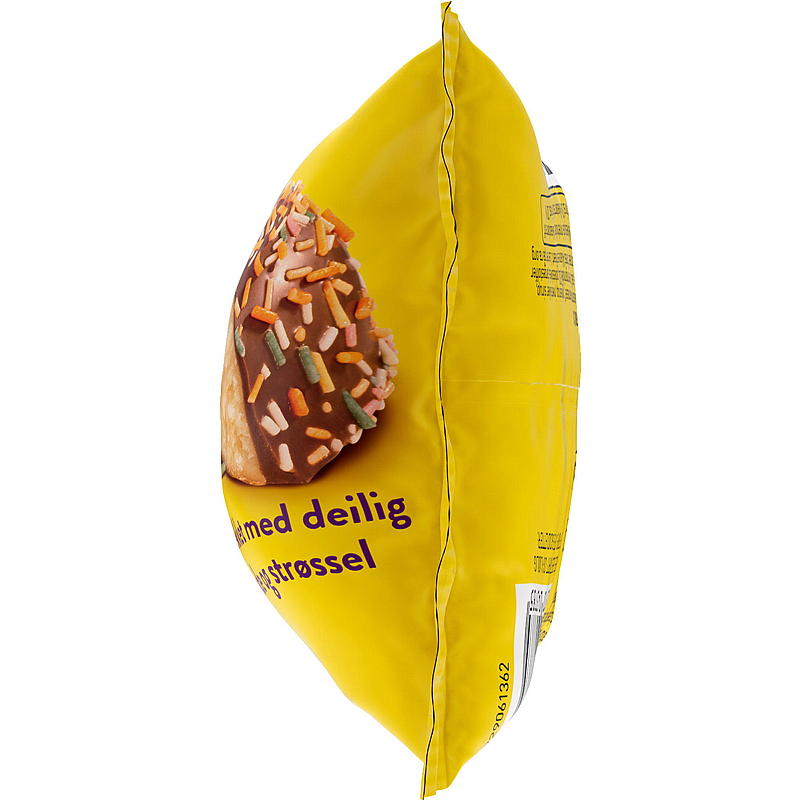 Nidar Hummingbird Egg 58 g, Nidar