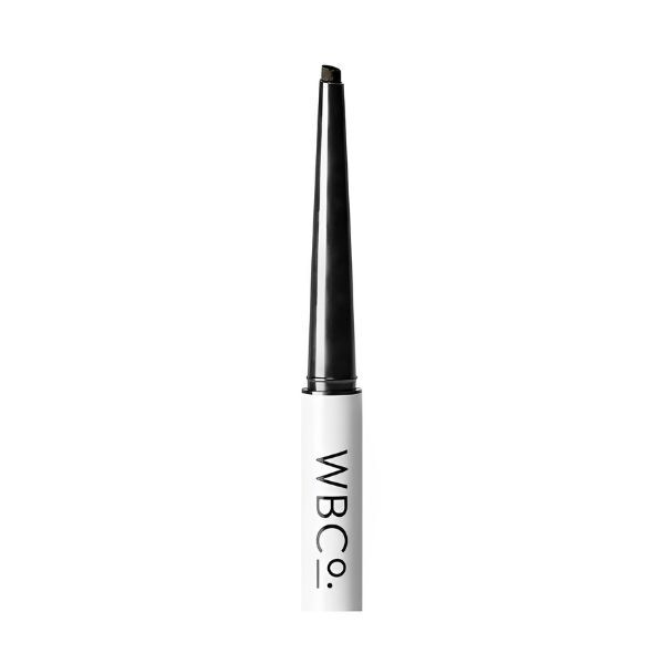 Lápiz de cejas WBCo - Carbón
