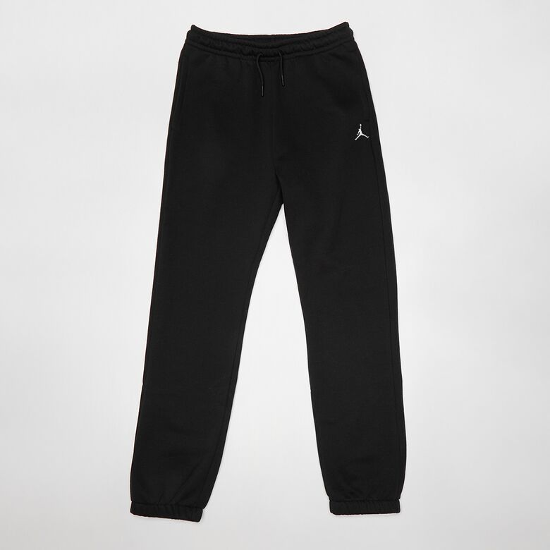 Essentials Pant