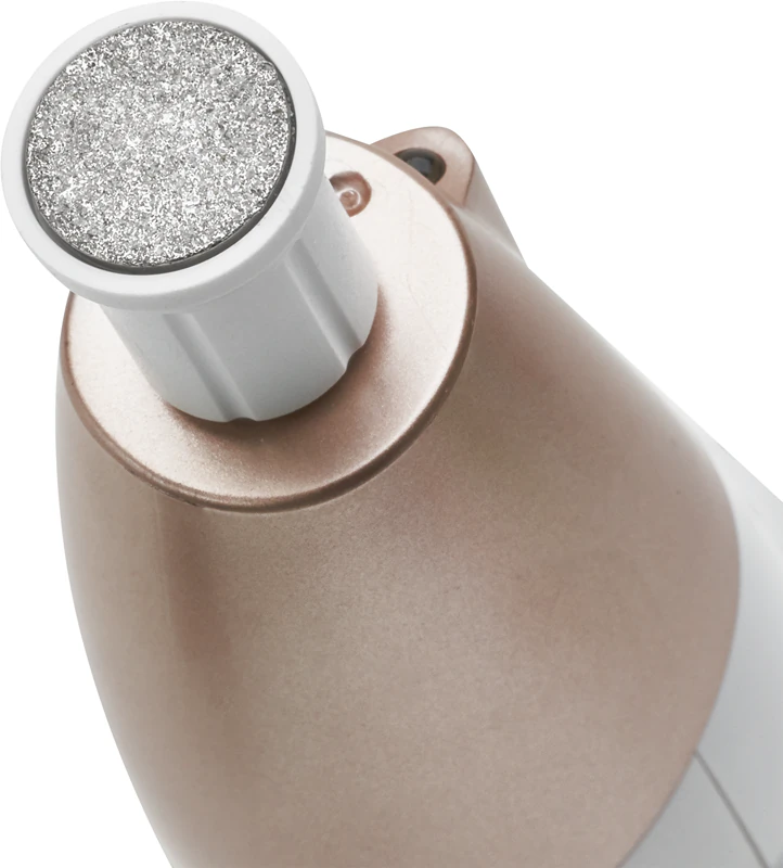 Lima de unhas eletrônica ProfiCare MPS 3004