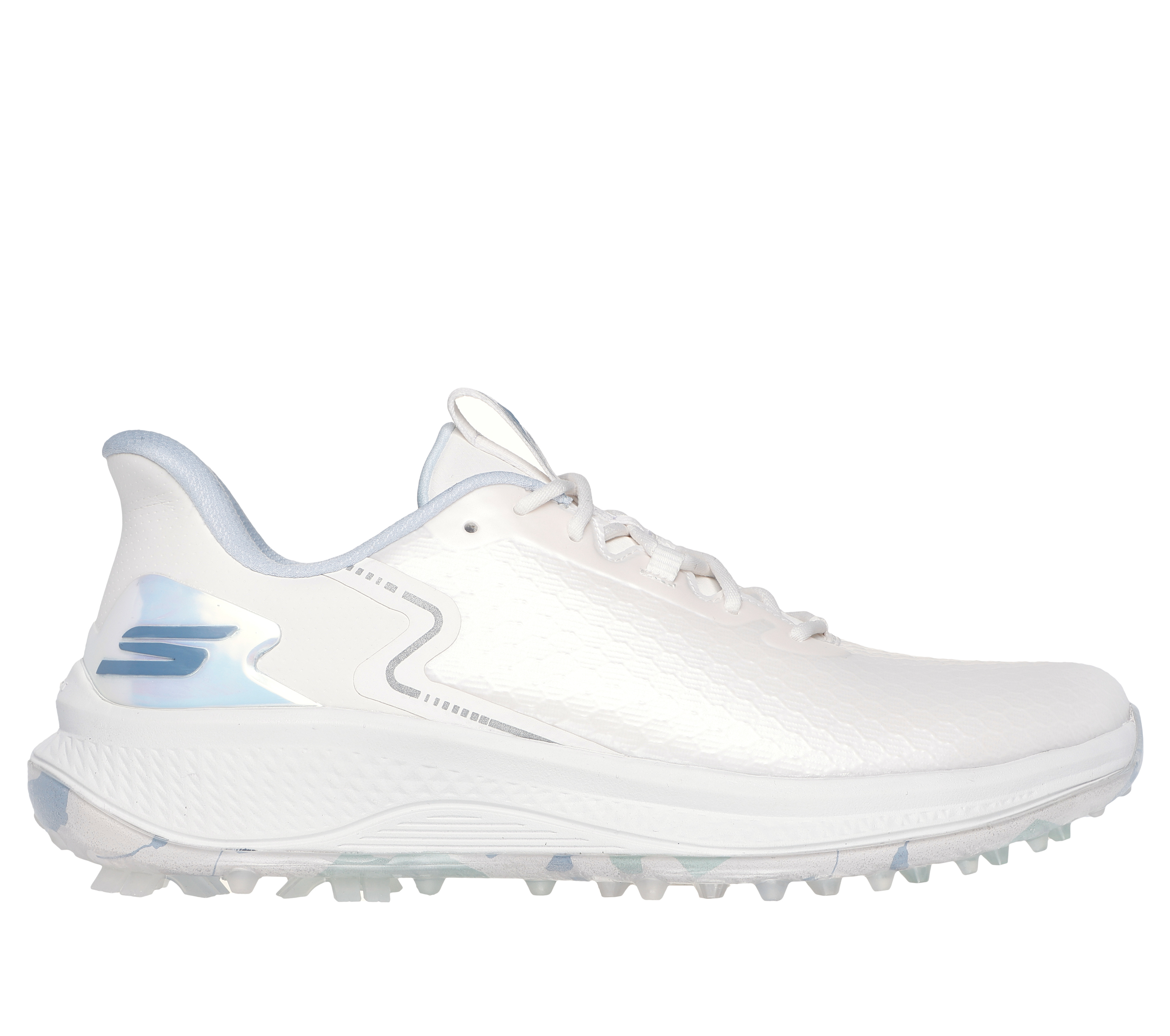 Skechers Slip-ins: GO GOLF Blade GF - Slip-ins