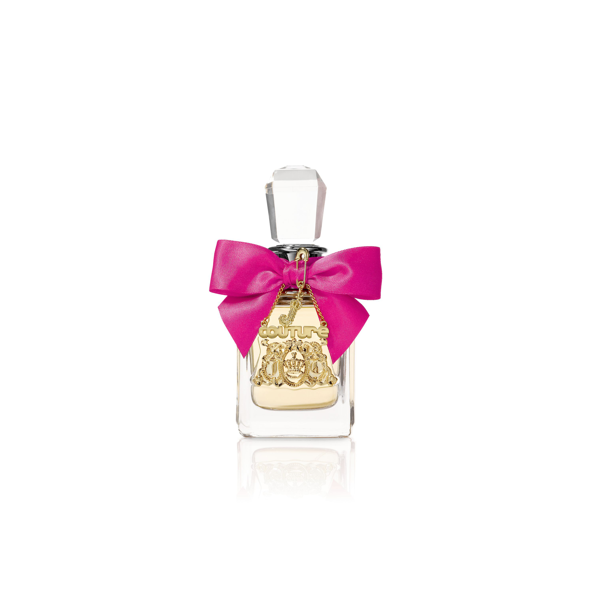 Viva La Juicy EdP 50 ml - Juicy Couture