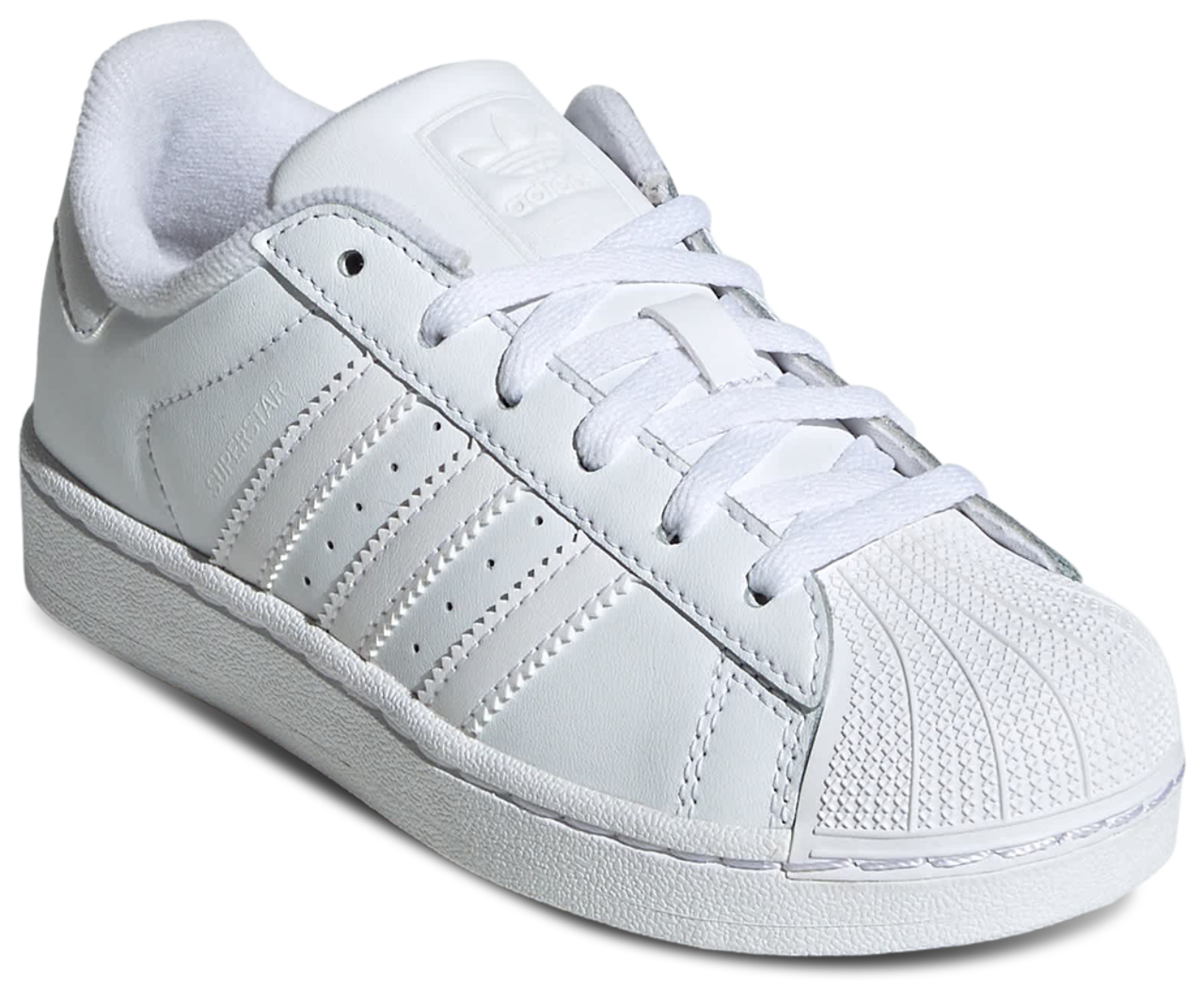 adidas Superstar II