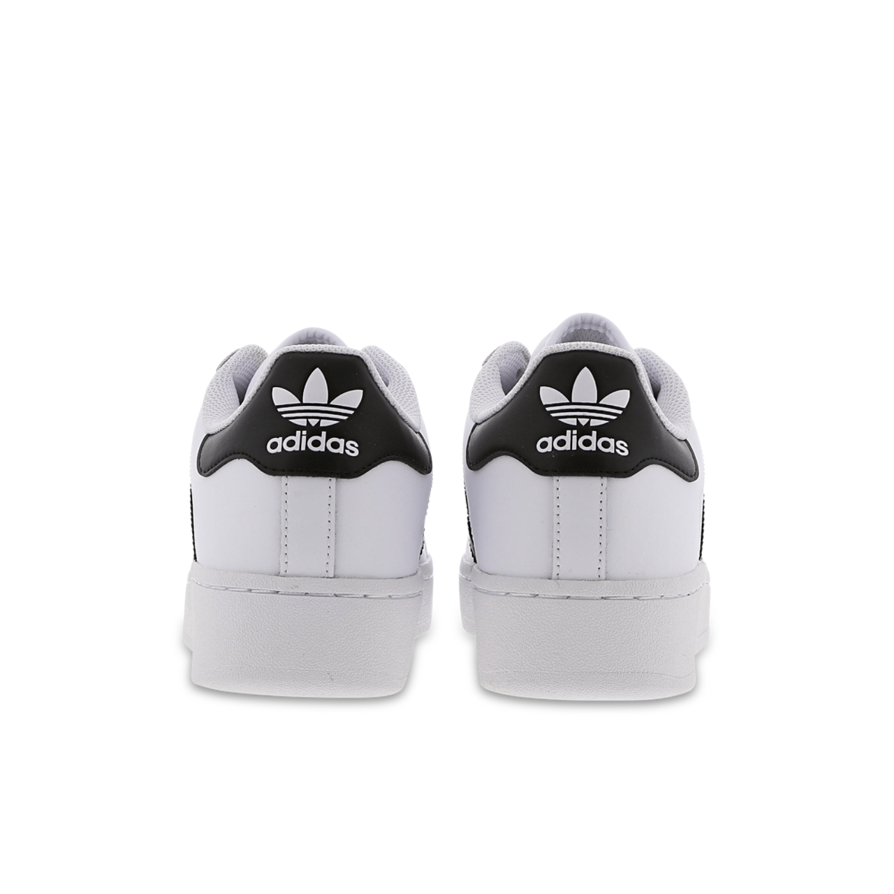 adidas Superstar XLG