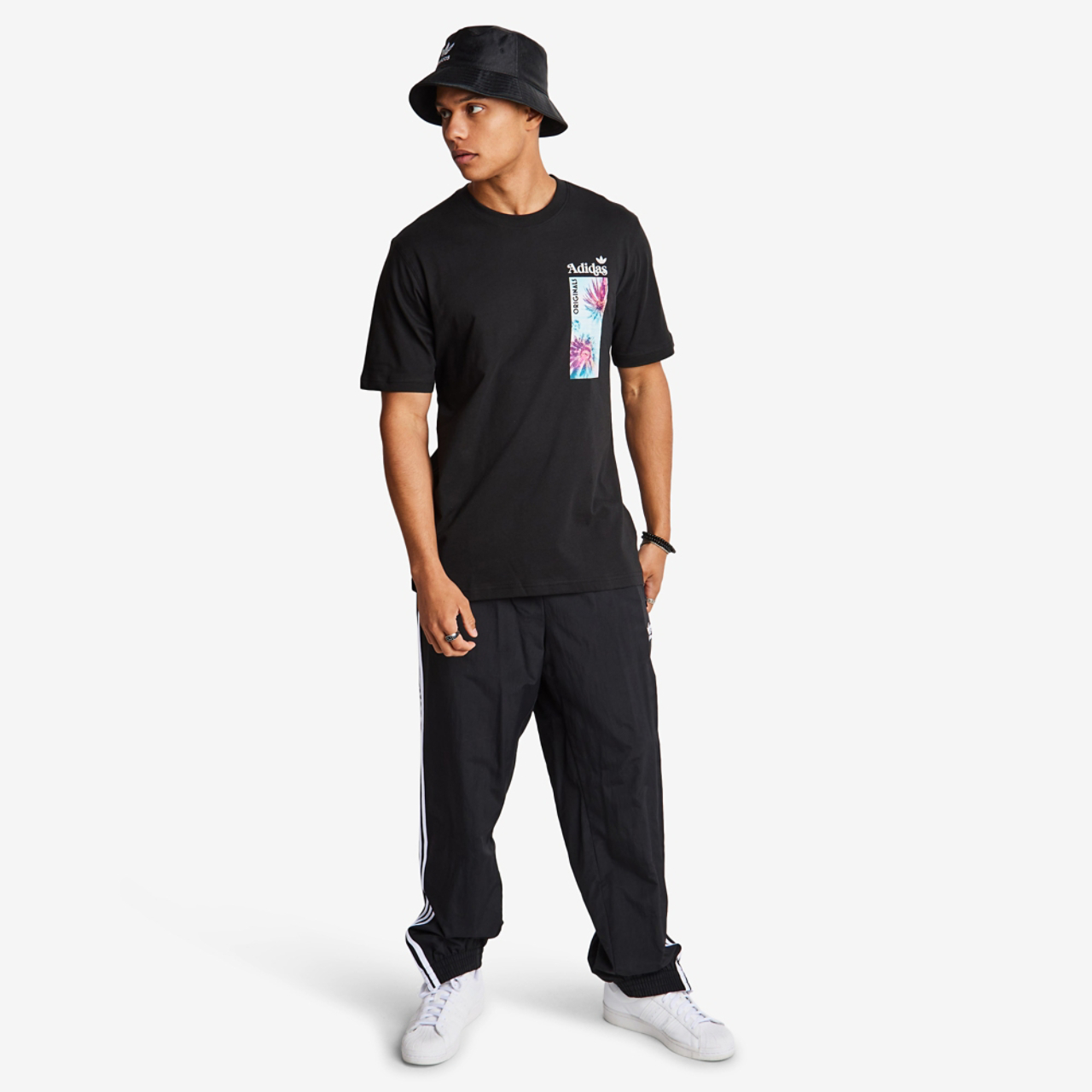 adidas Graphic