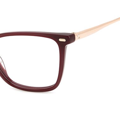 Carrera 3024 54 M20ACBU briļļu ietvars
