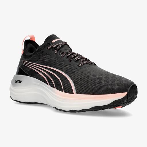 Puma Forever Nitro