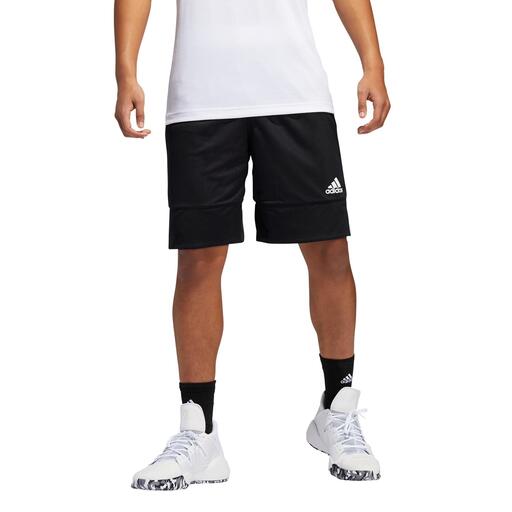  adidas 3g sebesség