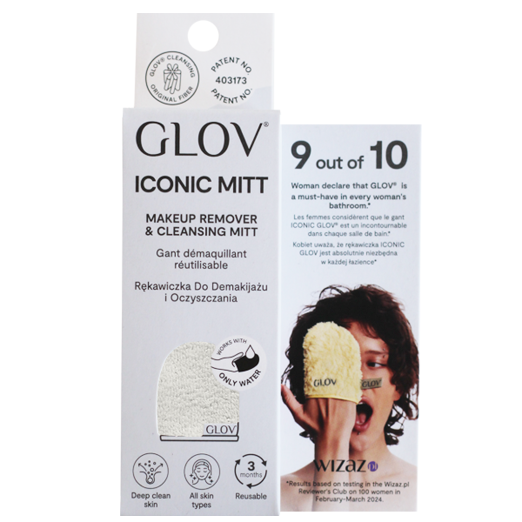 Glov Iconic Mitaine