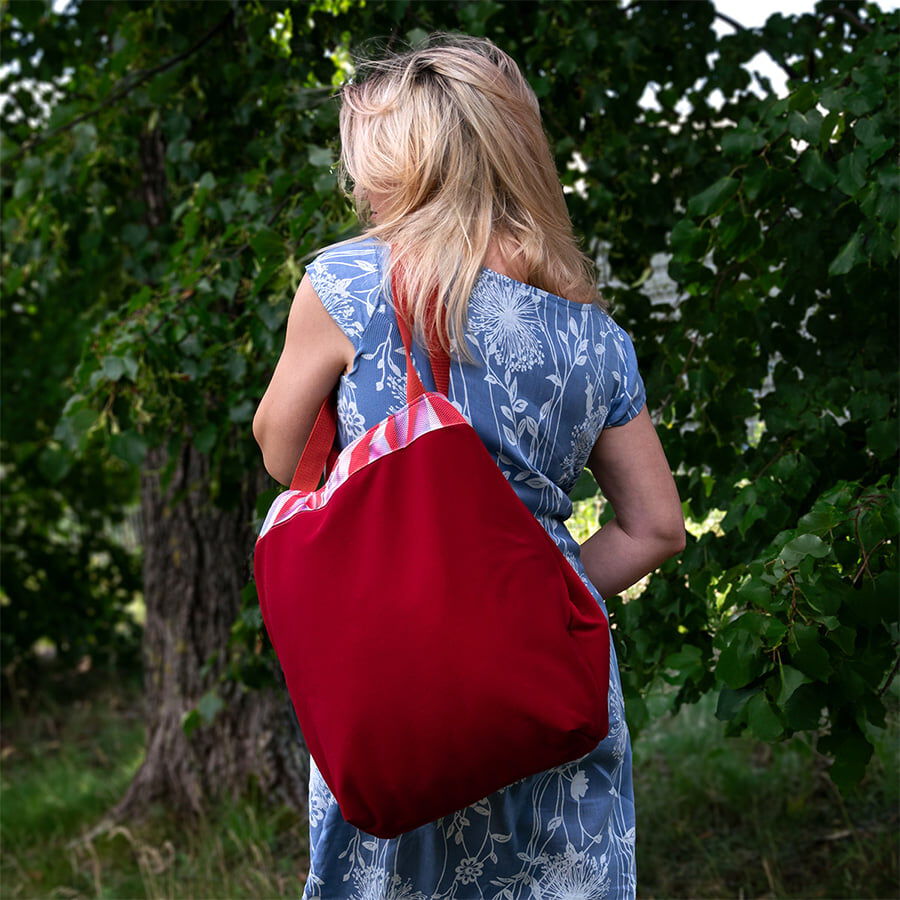 Bowi Shopper