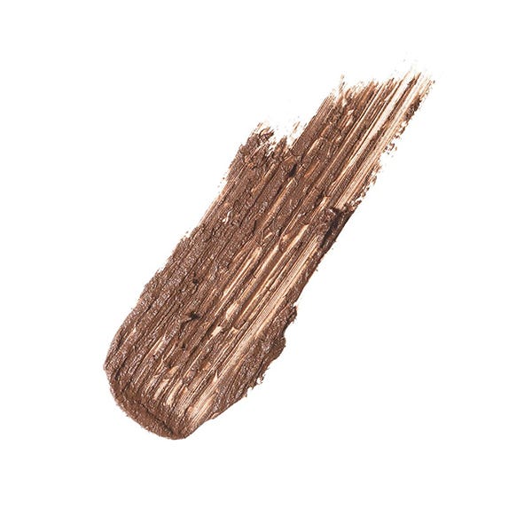 Øjenbryn Big Boost Fiber Gel