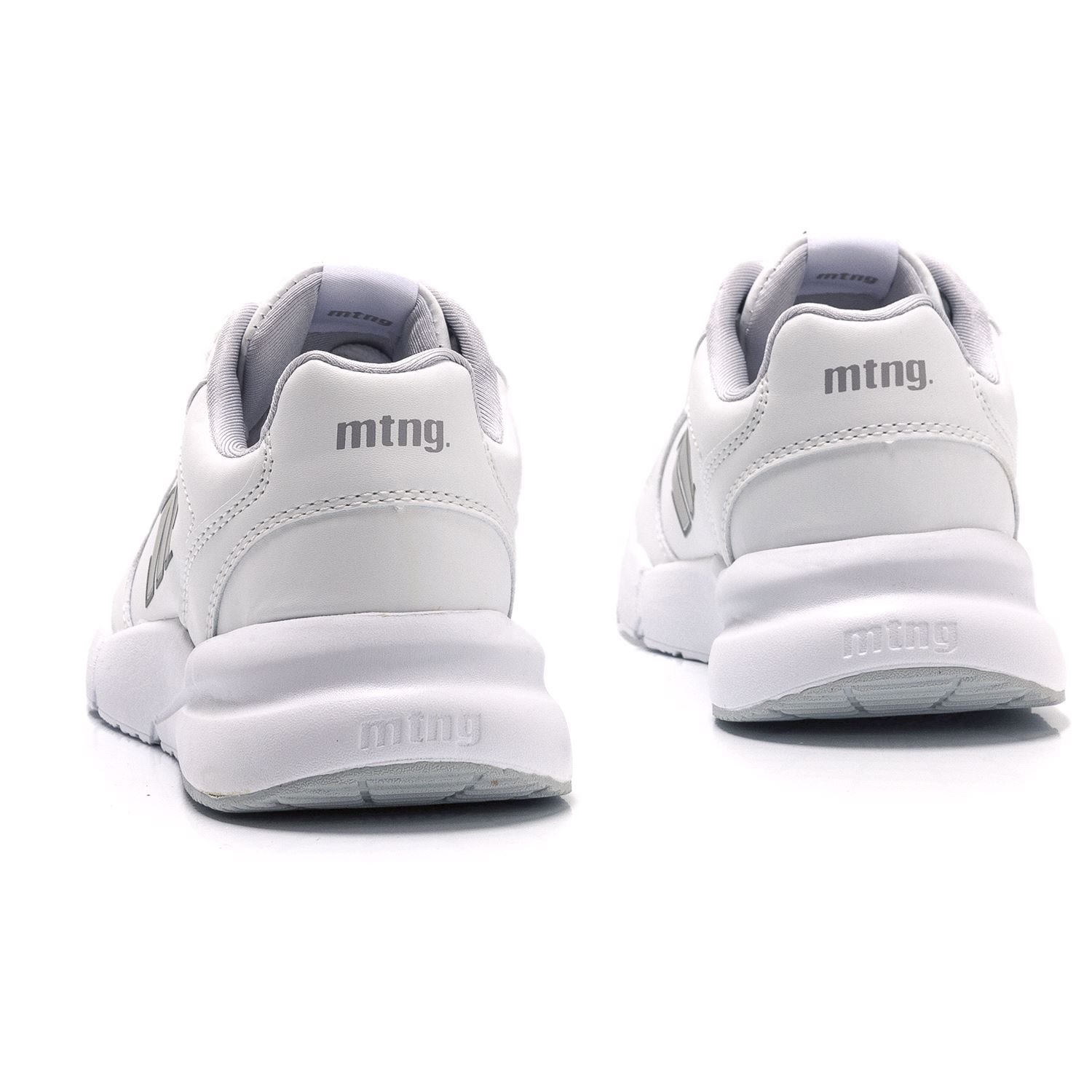  Zapatillas Planinska Kobila za Djecu