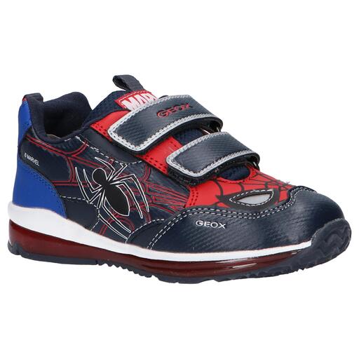 Deportivas Geox B2684a 0ce54 B All