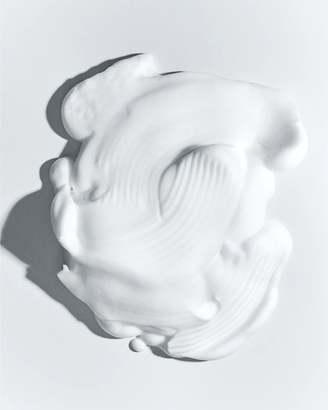 NIVEA Extreme Hold haarmousse