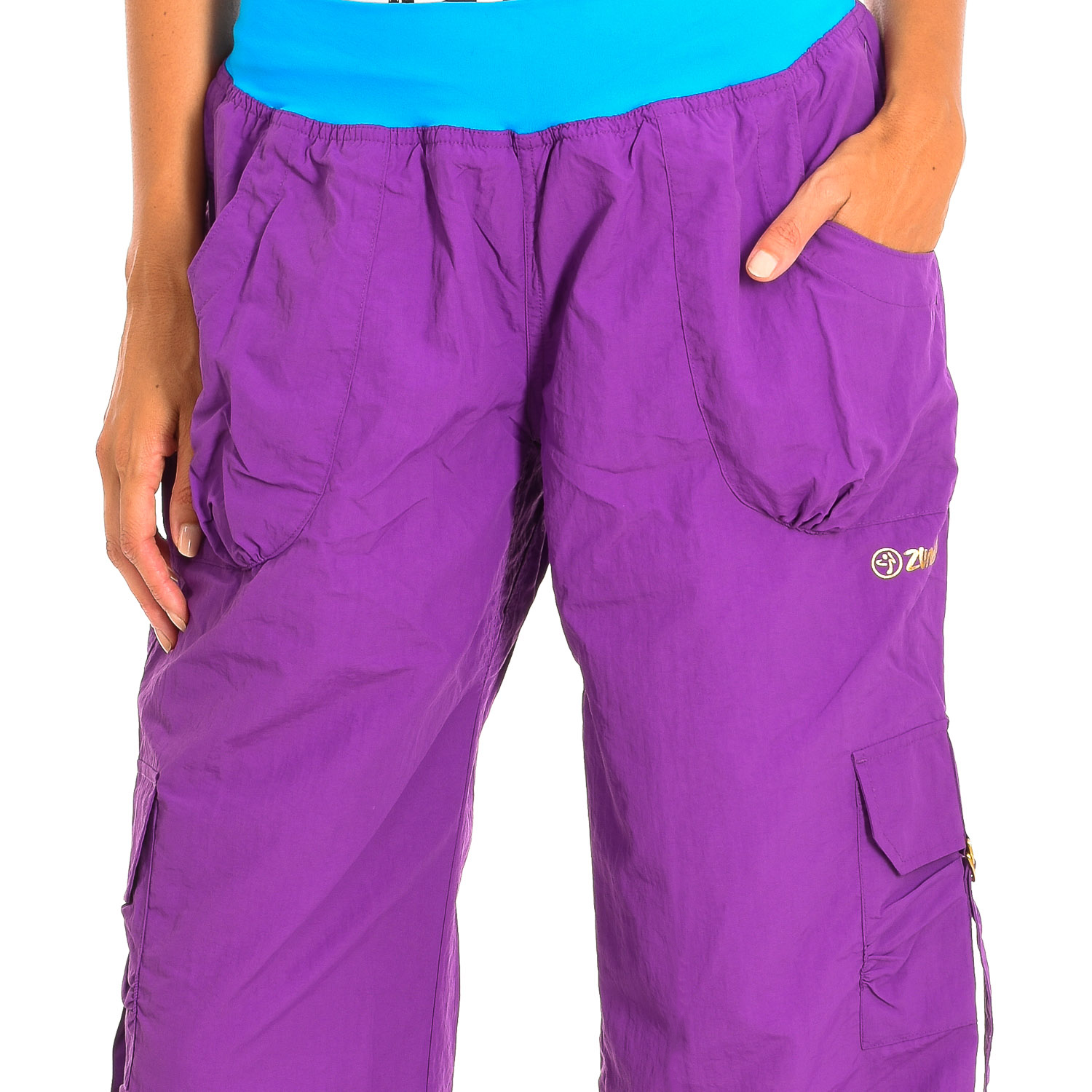 Zumba Sporthose Z1b00172