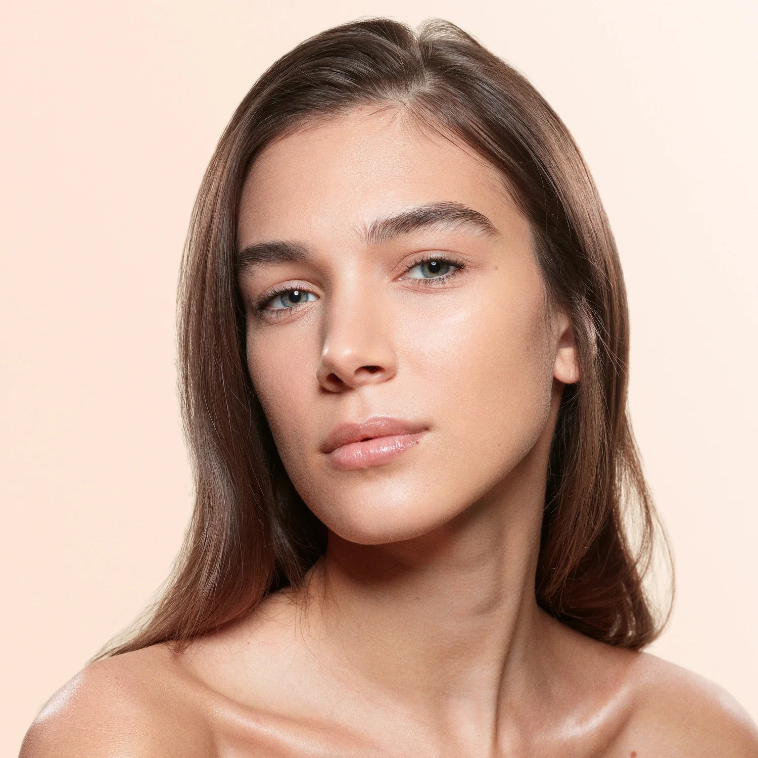 Viso Luminous Silk Foundation - Fondotinta liquido