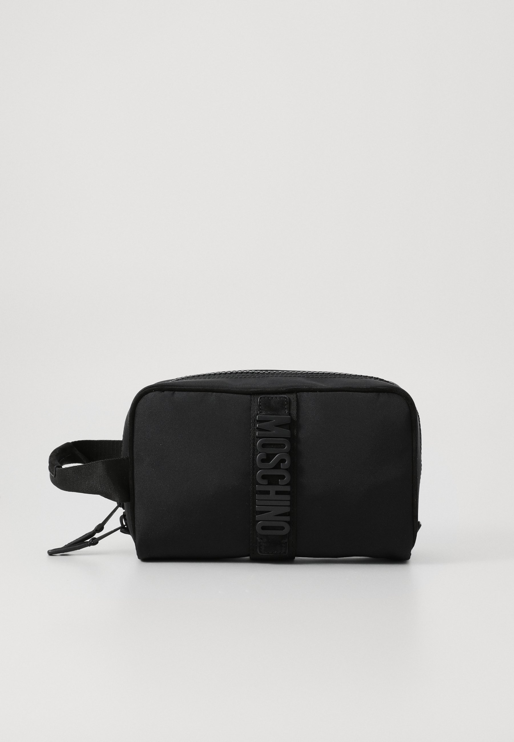 MOSCHINO Strumenti e accessori per il trucco