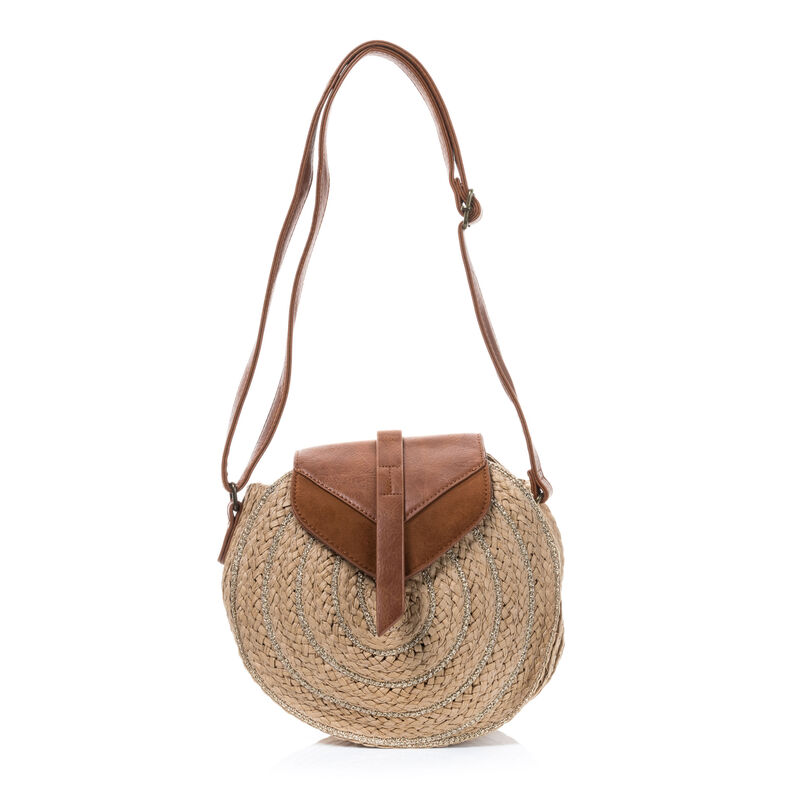  Sacs femme Sacs Marron