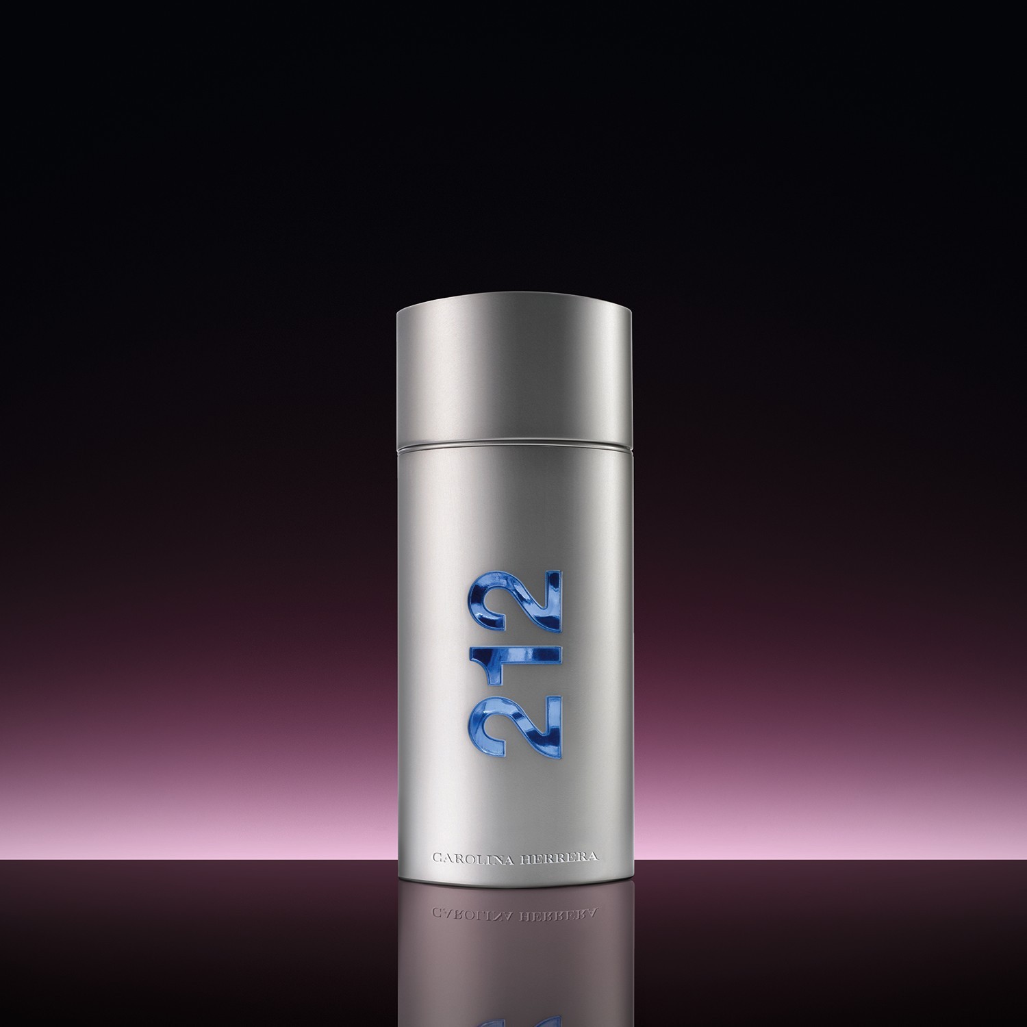 Carolina Herrera toaletna voda 212 za muškarce toaletna voda u spreju – 50 ml