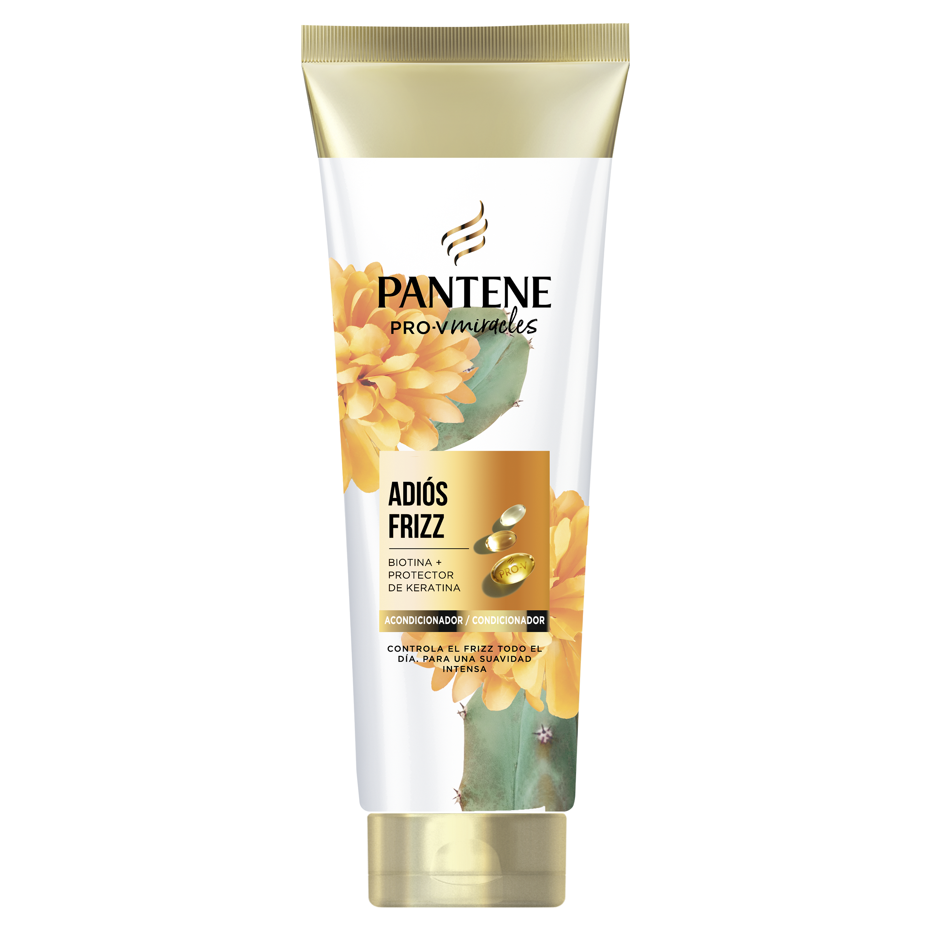 „Pro-V Miracles Goodbye Frizz“ kondicionierius Kondicionieriai